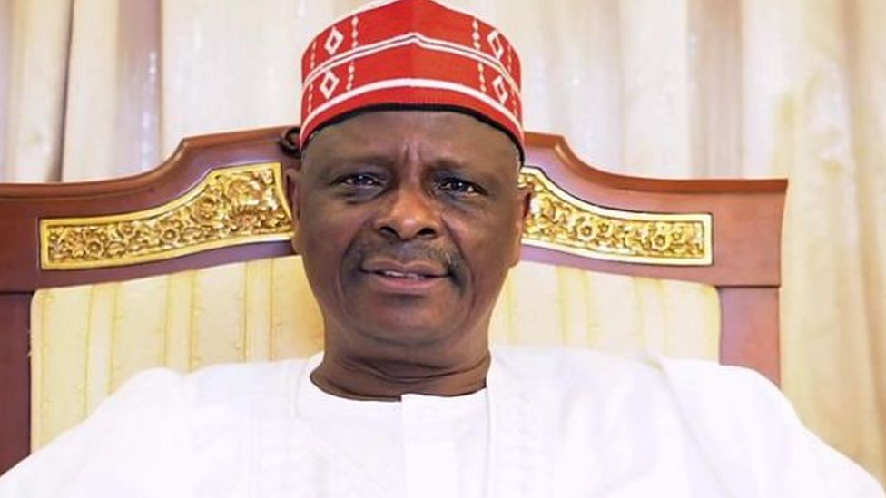 NNPP chief debunks rumours of Kwankwaso’s defection to ADC