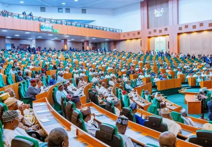 Reps dismiss petition against electricity management company