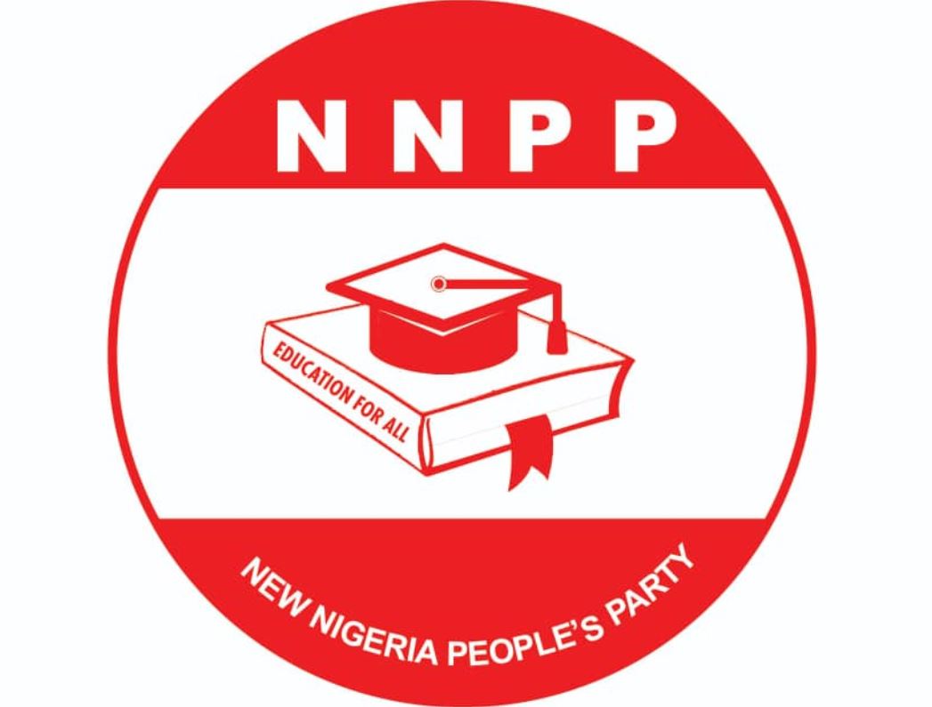 NNPP, APC conduct primaries for Jigawa Rep by-election 20th July 2025