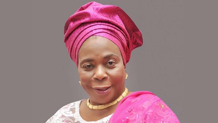 Peter Obi 2023 rhetoric can’t win 2027 election – Olujimi