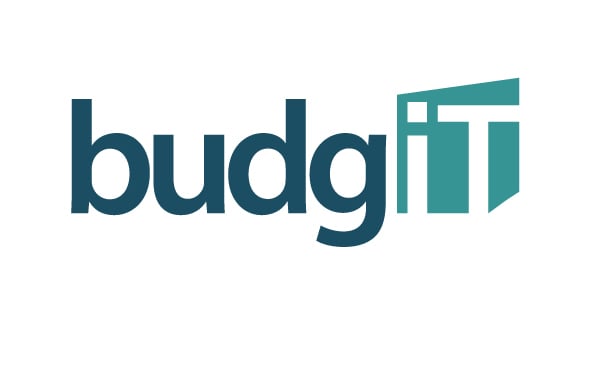 BudgIT ranks Gombe second in fiscal transparency