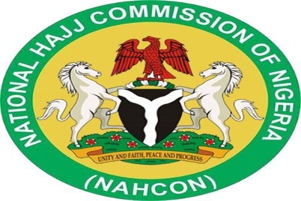 NAHCON announces final 2026 Hajj fares, reduces cost by ₦200,000