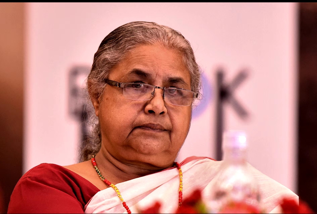 Nepal imposes travel ban on ex-PM over protest violence