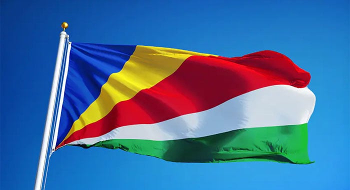 Five things to know about Seychelles ahead of September elections