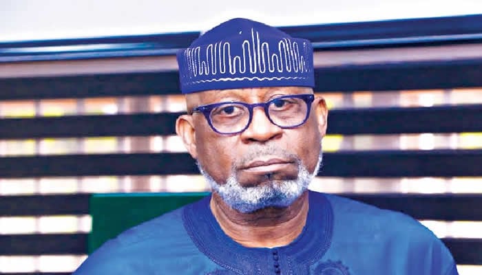 Schools charging fees in foreign currencies should be shut — Minister