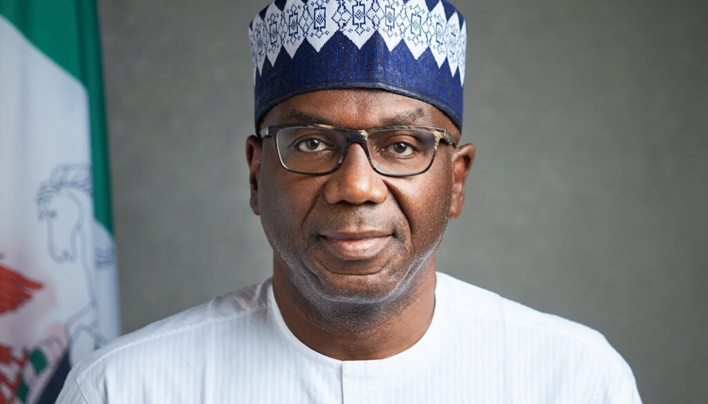 Kwara gov receives 23 freed hostages, pledges to crush kidnappers