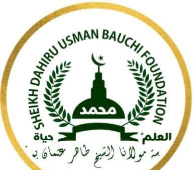 117 northern students depart for Algeria on medicine, engineering scholarship