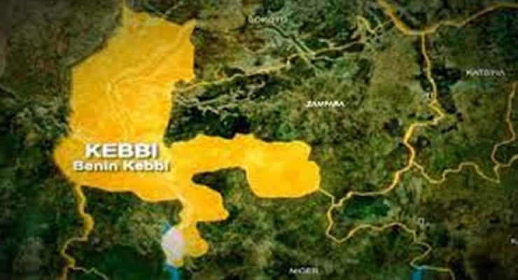 No bandit invasion in Kebbi – Official