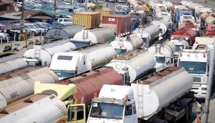 Marketers blame depots as petrol nears N1,000/litre