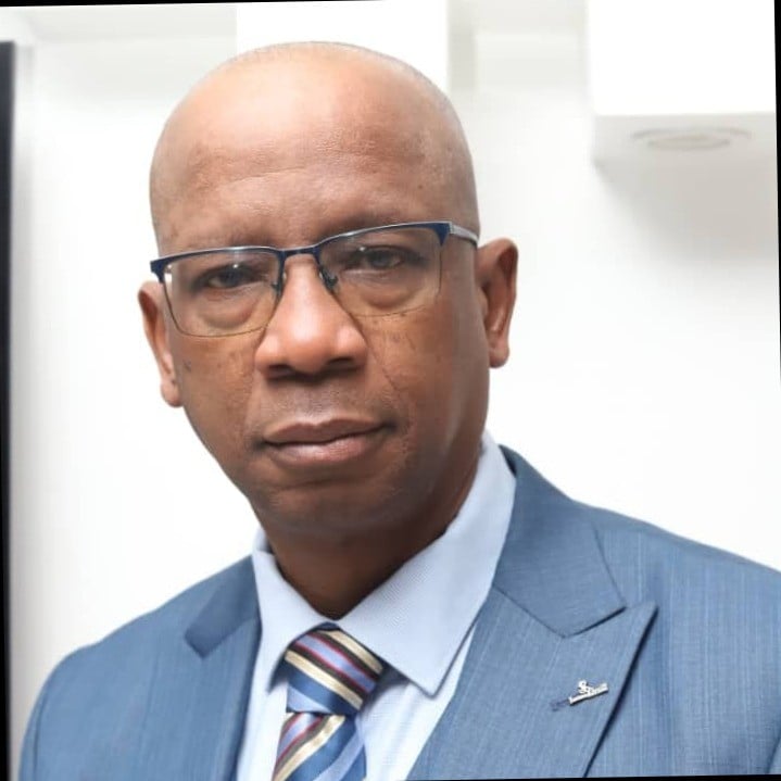 Lagos defends Trade Fair demolition, denies ethnic targeting