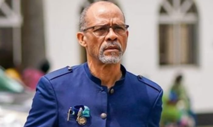 Trauma: Save accident victims before taking videos, Commissioner urges Lagosians