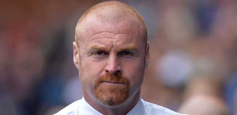 EPL: Dyche leads race for Forest job after Postecoglou exit