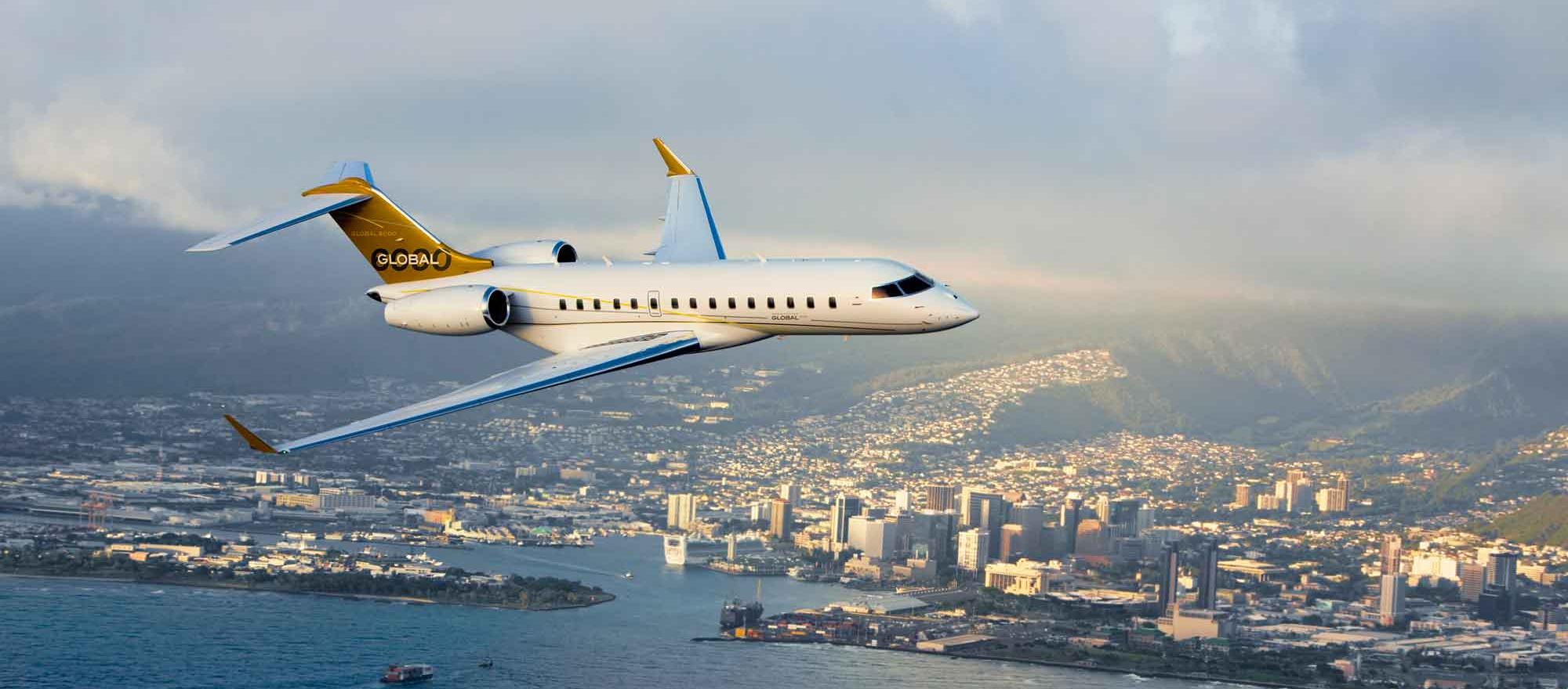 COURT ORDER: Italian Football Club’s Ex-Owner Loses ₦1BN Luxury Jet to Nigerian Government