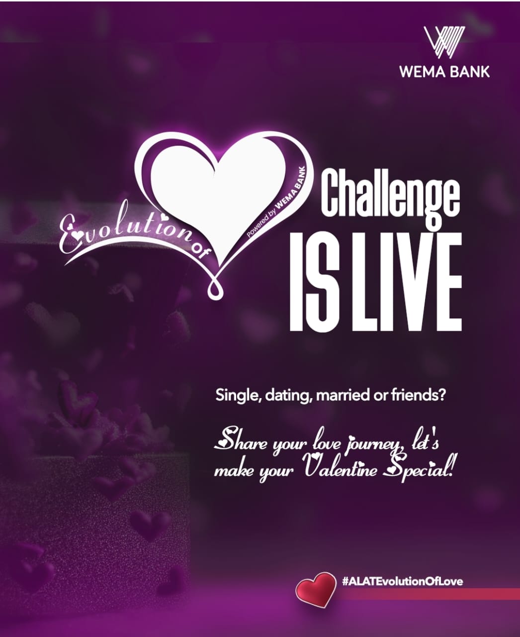 Wema Bank
