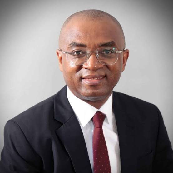 When Power Meets Privilege: Controversy Trails the Rise of NNPC Gas Czar Lekan Ogunleye