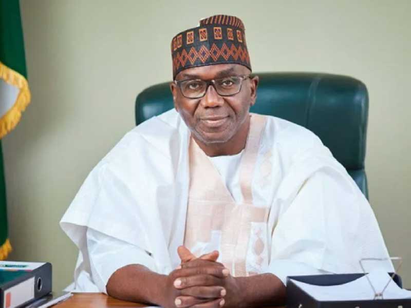 Kwara State