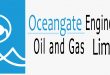 Oceangate