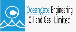 Oceangate 