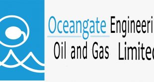 Oceangate