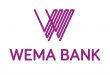 Wema Bank
