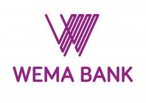 Wema Bank 