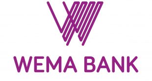 Wema Bank