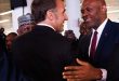 Tony Elumelu