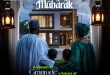 Adron Homes