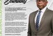 Aare Adetola EmmanuelKing