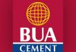 Bua Cement