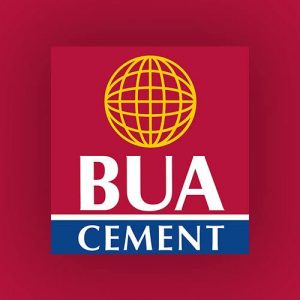 Bua Cement 