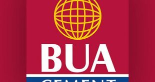 Bua Cement