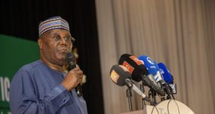 Atiku