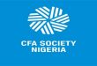 CFA
