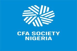 CFA
