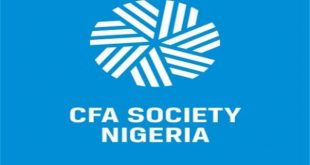 CFA