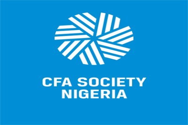CFA