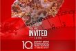 Zenith Bank