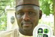 NASRE