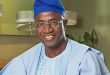 Segun Odegbami