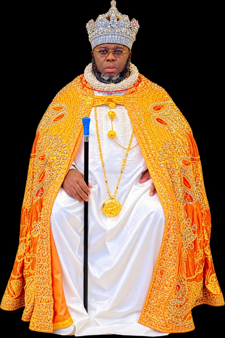 Dokubo