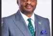 NGX CEO