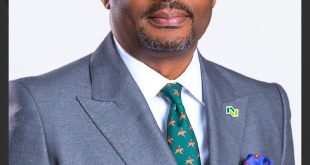 NGX CEO