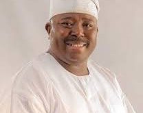 Alli